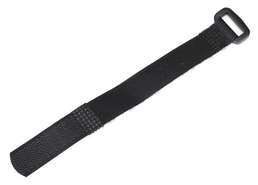 Traxxas 8222 Battery Strap for TRX-4 with 2S/3S LiPO