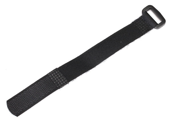 Traxxas 8222 Battery Strap for TRX-4 with 2S/3S LiPO