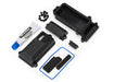 Traxxas 8224 Sealed Receiver Box for TRX-4 and TRX-6