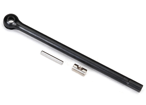 Traxxas 8229 Front Right Axle Shaft for TRX-4
