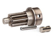 Traxxas 8257 Portal Drive Input Gear for TRX-4