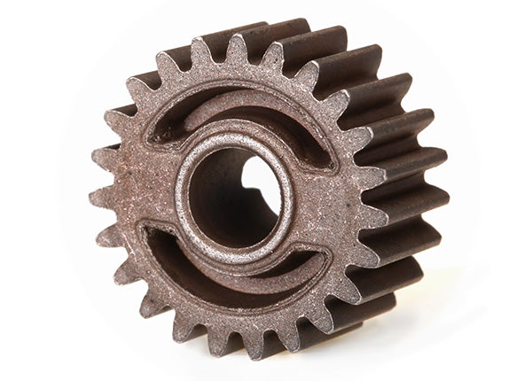 Traxxas 8258 Portal Drive Output Gear for TRX-4