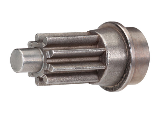 Traxxas 8259 Rear Portal Drive Input Gear for TRX-4