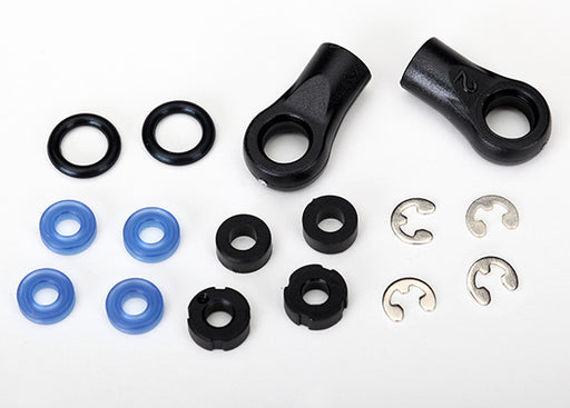 Traxxas 8262 GTS Shock Rebuild Kit