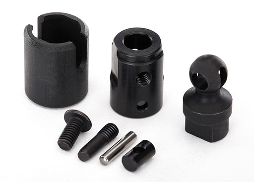 Traxxas 8295 Output Drive for TransmissIon or Differential for TRX-4