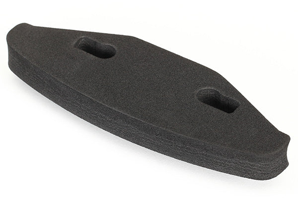 Traxxas 8319 Front Body Bumper Foam for 4-Tec 2.0