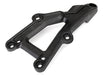 Traxxas 8321 Front Chassis Brace for 4-Tec 2.0 and 4-Tec 3.0