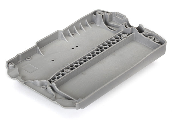 Traxxas 8322 Chassis for 4-Tec 2.0