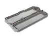 Traxxas 8325 Chassis for 4-Tec 3.0
