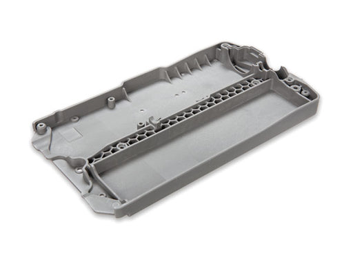 Traxxas 8325 Chassis for 4-Tec 3.0