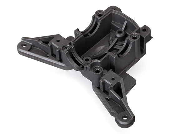 Traxxas 8329 Rear Bulkhead for 4-Tec 2.0 and 4-Tec 3.0