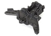 Traxxas 8330 Front Bulkhead for 4-Tec 2.0 and 4-Tec 3.0