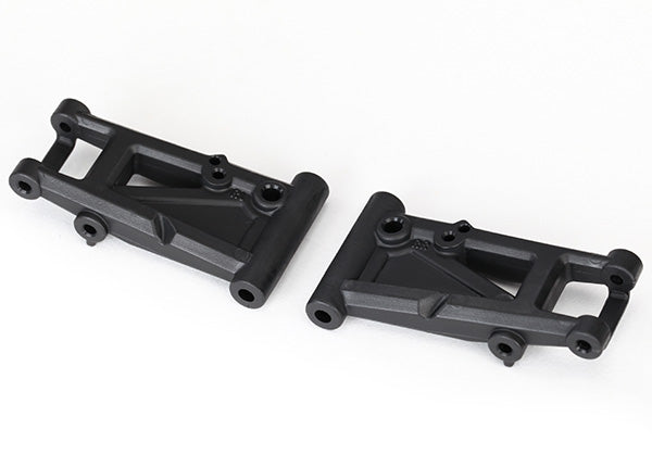 Traxxas 8331 Rear Suspension  A-Arm for 4-Tec 2.0 and 3.0