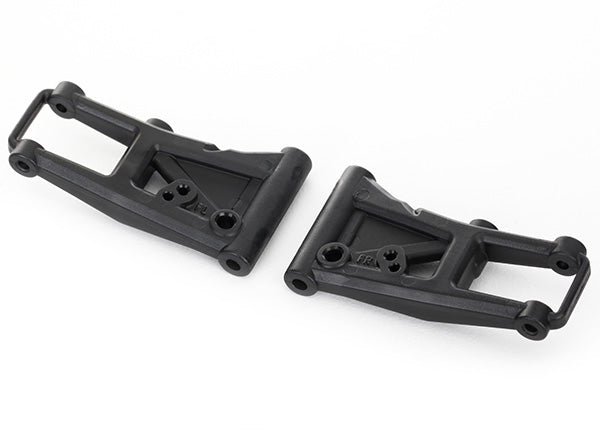 Traxxas 8333 Front Suspension  A-Arm for 4-Tec 2.0 and 4-Tec 3.0