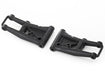 Traxxas 8333 Front Suspension  A-Arm for 4-Tec 2.0 and 4-Tec 3.0