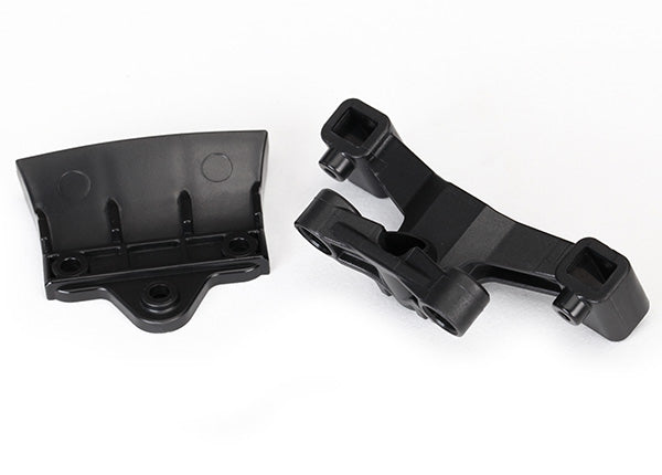 Traxxas 8336 Rear Bumper Body Mount for 4-Tec 2.0