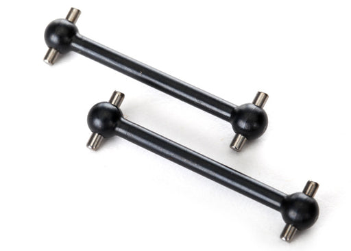 Traxxas 8350 Drive Shafts for 4-Tec 2.0 2 Pack