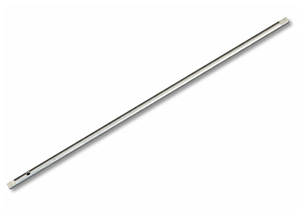 Traxxas 8355 Aluminum Center Driveshaft for 4-Tec 2.0