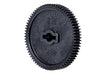 Traxxas 8368 48P 72T Spur Gear for 4-Tec 3.0