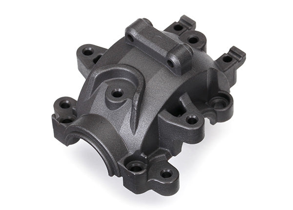 Traxxas 8380 Rear Differential Housing for 4-Tec 2.0 and 4-Tec 3.0