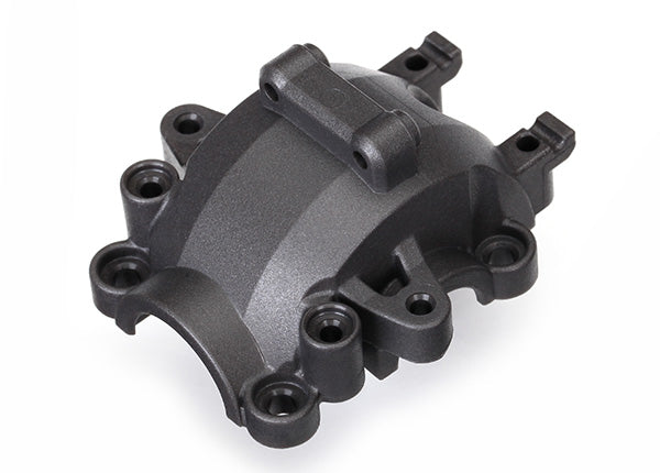 Traxxas 8381 Front Differential Housing for 4-Tec 2.0 and 4-Tec 3.0