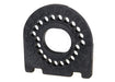 Traxxas 8390 Motor Plate for 4-Tec 2.0 and 4-Tec 3.0