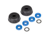 Traxxas 8458 GTR Shock Double Seal Kit for UDR