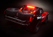 Traxxas 9690 High Output Light Kit for Sledge