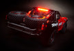 Traxxas 9690 High Output Light Kit for Sledge