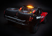 Traxxas 9690 High Output Light Kit for Sledge