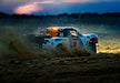 Traxxas 9690 High Output Light Kit for Sledge