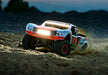 Traxxas 9690 High Output Light Kit for Sledge