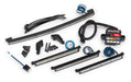 Traxxas 9690 High Output Light Kit for Sledge