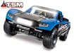 Traxxas 8486 LED Light Bar for UDR Unlimited Desert Racer