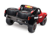 Traxxas 85086-4 Unlimited Desert Racer (UDR) Pro-Scale 4x4 Trophy Truck Rigid with LED Lights