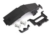 Traxxas 8524 Battery Door Strap and Retainer for UDR