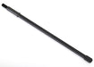 Traxxas 8539 Rear Axle Shaft for UDR Unlimited Desert Racer