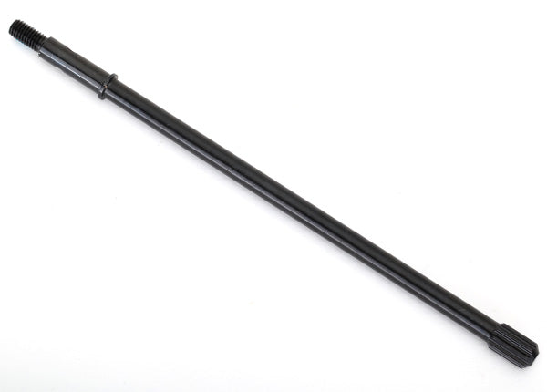 Traxxas 8539 Rear Axle Shaft for UDR Unlimited Desert Racer