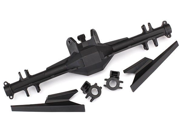Traxxas 8540 Rear Axle Housing for UDR