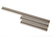 Traxxas 8545 Front Suspension Pin Set for UDR
