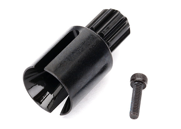 Traxxas 8551 Drive Cup for UDR