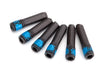 Traxxas 8557 3x11mm Screw Pin with Threadlock