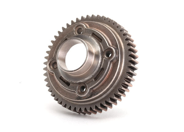 Traxxas 8574 51T Center Differential Gear for Unlimited Desert Racer UDR