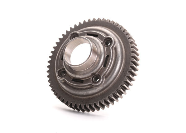 Traxxas 8575 55T Center Differential Gear for Unlimited Desert Racer UDR