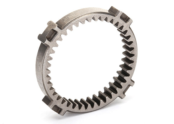 Traxxas 8585 Planetary Ring Gear for UDR