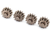 Traxxas 8588 Planetary Gear Set for Unlimited Desert Racer