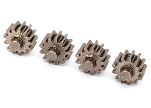 Traxxas 8588 Planetary Gear Set for Unlimited Desert Racer