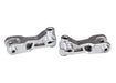 Traxxas 8596X Satin Front Sway Bar Linkage for UDR 2 Pack