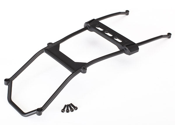Traxxas 8613 Body Support for E-Revo 2.0