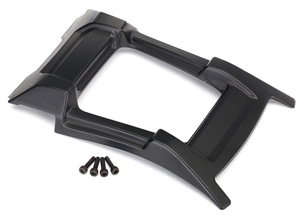 Traxxas 8617 E-Revo 2.0 Roof Skid Plate